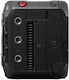 Panasonic Aw-ub50 4k Vielseitige Vollformat Box Kamera L-Mount Kamerazubehör