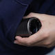 Digitalfoto Mini Snoot Proiector Accesoriu Nanlite Smallrig Aputure