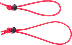 Think Tank Think Tank Red Whips V2.0 Red Think Tank Think Tank Red Whips V2.0 Red