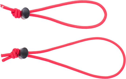 Think Tank Red Whips V2.0 Roșii