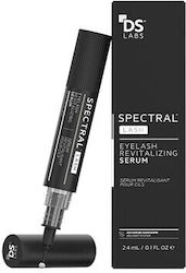 DS Laboratories Ser pentru Gene 2.4ml DS Laboratories Ser pentru Gene 2.4ml