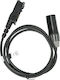 Hollyland Hollyland 8-core Walkie-talkie Connection Cable