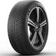 Anvelopă Iarnă Michelin Pilot Alpin 5 * XL 255/45R20 105V
