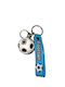 Football Ball Keychain – Argentina 1425-25