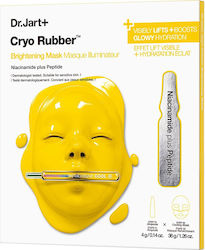 Dr. Jart+ Cryo Rubber Sheet Dr. Jart+ Cryo Rubber Sheet