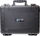 Bw Bw Outdoor Cases Tip 5000 Spumă Personalizată Lentile Samyang Xeen Cf Canon Pl