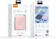 Vidvie PB799 MagSafe Power Bank 5000mAh 20W με ...