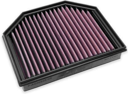 Audi A5 B10 Series 24-26 Dna Air Filter P-ad30s25-0r Audi A5 B10 2.0l Ice E-hybrid 299 Hp 25-26