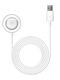 Huawei Wearable Charger Huawei Watch Silver
