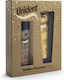InterMed Unident Golden Essence Edition Οδοντόκρεμα για Λεύκανση 100ml