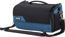 Think Tank Mirrorless Mover 25 V2 Albastru Marin Think Tank Mirrorless Mover 25 V2 Albastru Marin