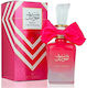 Ard Al Zaafaran Bint Hooran Rose Passion Eau de Parfum 50ml