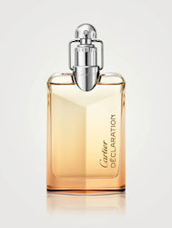 Cartier Declaration Eau de Parfum 50ml