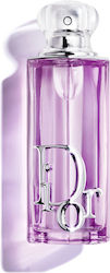 Dior Addict Eau de Parfum 30ml