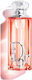 Dior Addict Eau de Parfum 30ml