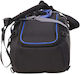 Orca Orca 9 Undercover Video Camera Bag Medium