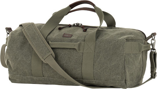 Think Tank Retrospective Duffel 75 Pinestone