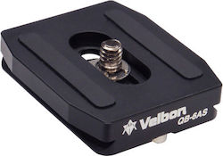 Velbon Support Accessories