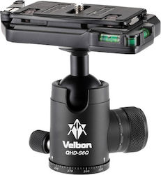 Velbon Support Accessories