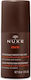 Nuxe Deodorant sub formă de Roll-On 50ml