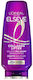 L'Oréal Professionnel Collagen Lifter Conditioner 200ml