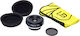 Lensbaby 22mm Sweet 22 Kit Objektivzubehör Leica L
