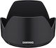 Samyang Lens Hood Af 35mm F/2.8 Sony E