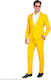 Карнавален Костюм Party Fashion Widmann W-6049