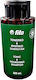 Fito+ Shampoo Reconstruction/Nourishment & Mass Gaining 300ml