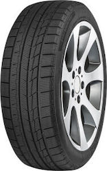 Atlas 215/65R17 99V Χειμερινό για 4x4 / SUV Atlas 215/65R17 99V Χειμερινό για 4x4 / SUV