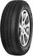 Atlas 235/65R16 121/119R Лято Гума