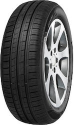 Tristar 165/55R15 75H Θερινό για Επιβατικό Tristar 165/55R15 75H Θερινό για Επιβατικό