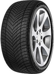 Minerva Master 165/55R15 75H 4 Εποχών για Επιβατικό Minerva Master 165/55R15 75H 4 Εποχών για Επιβατικό