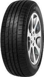 Tristar 275/45R19 108Y XL Θερινό για 4x4 / SUV Tristar 275/45R19 108Y XL Θερινό για 4x4 / SUV