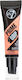 Mini Prime Grip Primer Alantoină & Niacinamidă 10ml W7