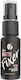Mini Matte Fixer Setting Spray W7