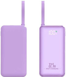 Nine Y369 10000mAh 22.5W