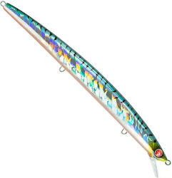 Seaspin Mommotti 180 Artificial Bait