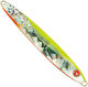 Seaspin Artificial Bait Speed Slider, slider 77gr