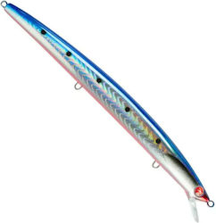 Seaspin Mommotti 180 Artificial Bait Sarr
