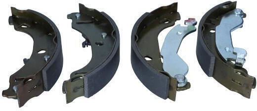 Σετ Σιαγωνες Opel Astra F Opel Astra G 42x228trw 1605062 1605064 1605920 190245-403