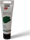 Culori Acrilice Pebeo Popart Verde Sap 75ml