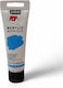 Ακρυλικο Pebeo Popart Cerulean Blue 75ml