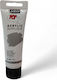 Acrylfarben Pebeo Popart Metallic Silber 75ml