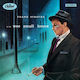 Frank Sinatra In Wee Small Hours Lp Vinyl