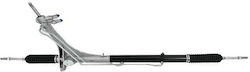 Steering Rack Fiat Ducato 06 Peugeot Boxer 3 Citroen Jumper 3 06 Hydraulic Without Servotronic Steering Rack Fiat Ducato 06 Peugeot Boxer 3 Citroen Jumper 3 06 Hydraulic Without Servotronic