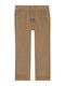 Kids' Pants Tapenio