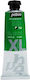 Pebeo Oil XL 20ml Cadmium Green Hue