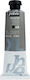 Pebeo Xl 20ml Neutralgrau