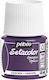 Setacolor Opac 45ml Violet Retro